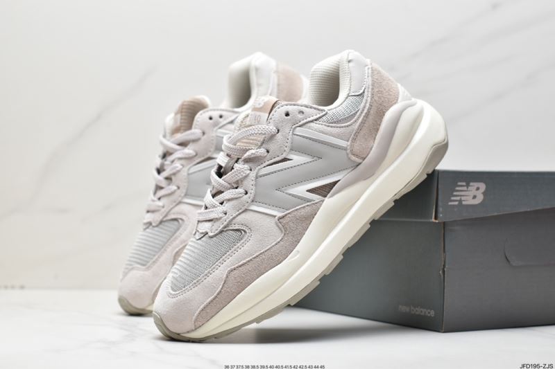 New Balance Sneakers